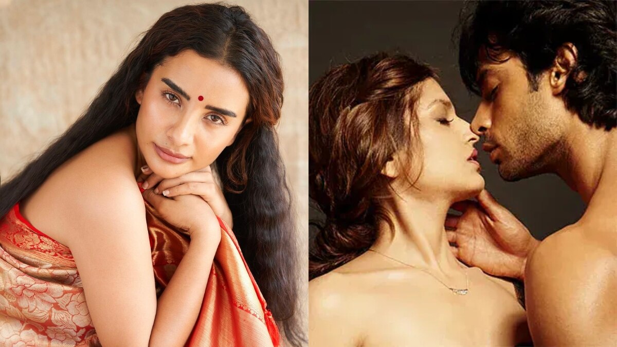 'काम नहीं था इसलिए की बोल्ड फिल्म', एक्ट्रेस ने मानी गलती, अब होता है पछतावा!