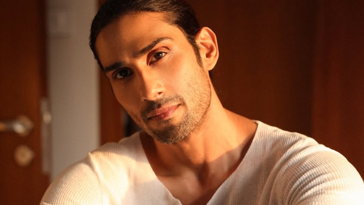 'फरहान अख्तर मेरा सौतेला भाई...', मां की मौत के बाद गोद लेना चाहते थे जावेद, प्रतीक हुए इमोशनल