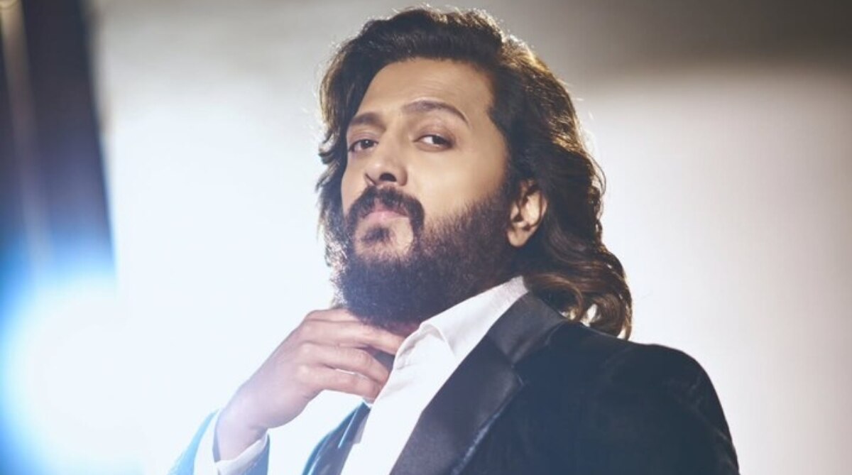 रितेश देशमुख हैं अंडररेटेड? फेम नहीं मिलने पर बोले- मुझे औकात से ज्यादा मिला...