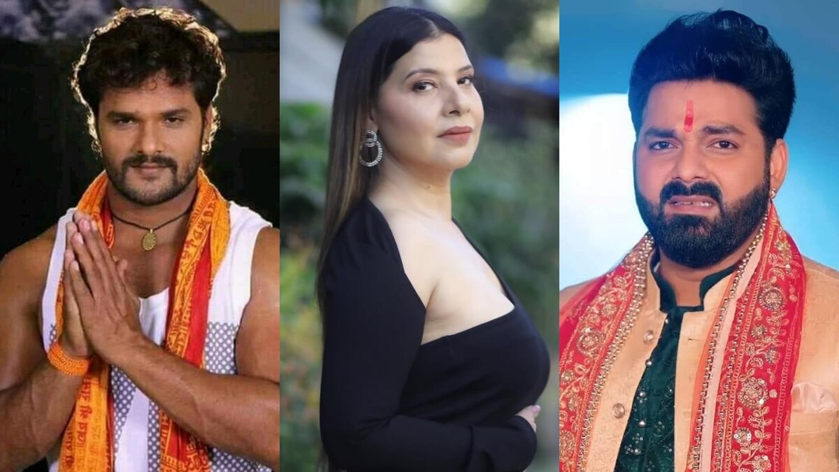 'टांका भिड़ाने से भोजपुरी में मिलता है काम, एक्टर्स उठाते हैं लड़कियों का फायदा'