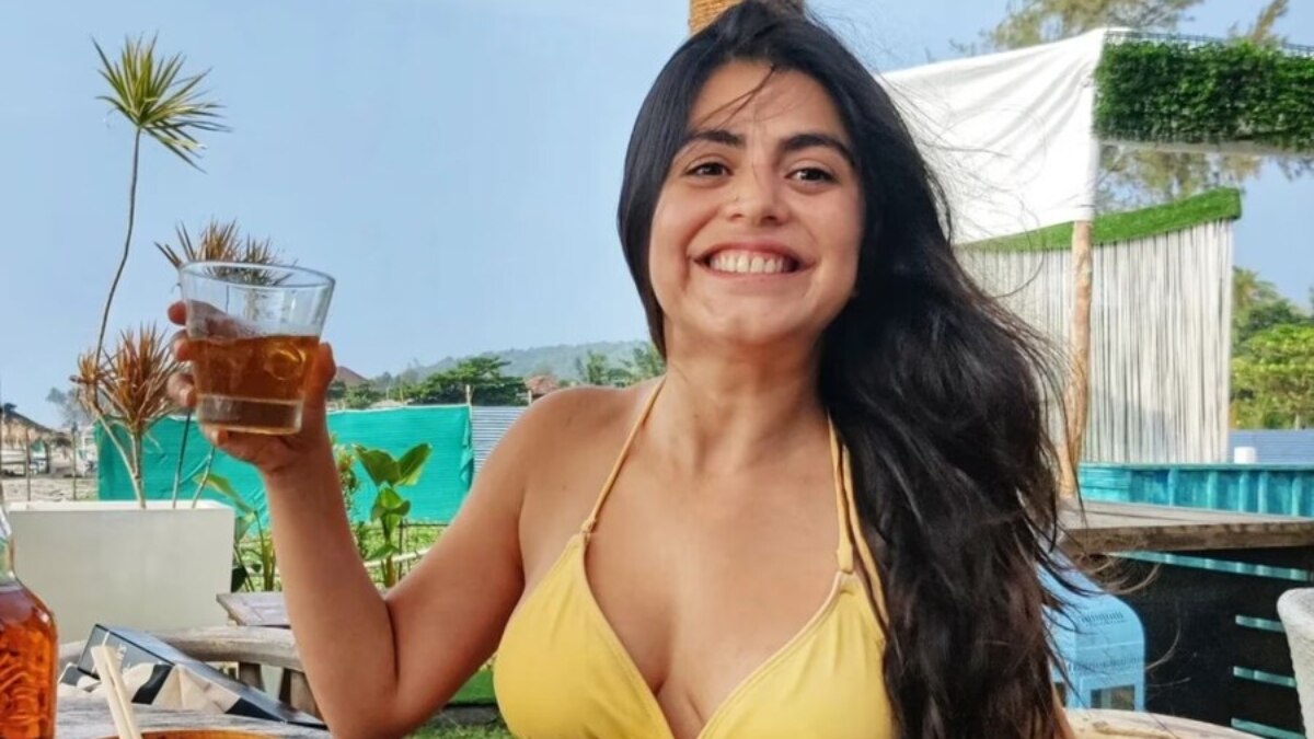 सड़कों पर बिताए 18 दिन! भारत-पाक तनाव के बीच दूसरे शहर में फंसी एक्ट्रेस, बीमारियों ने घेरा