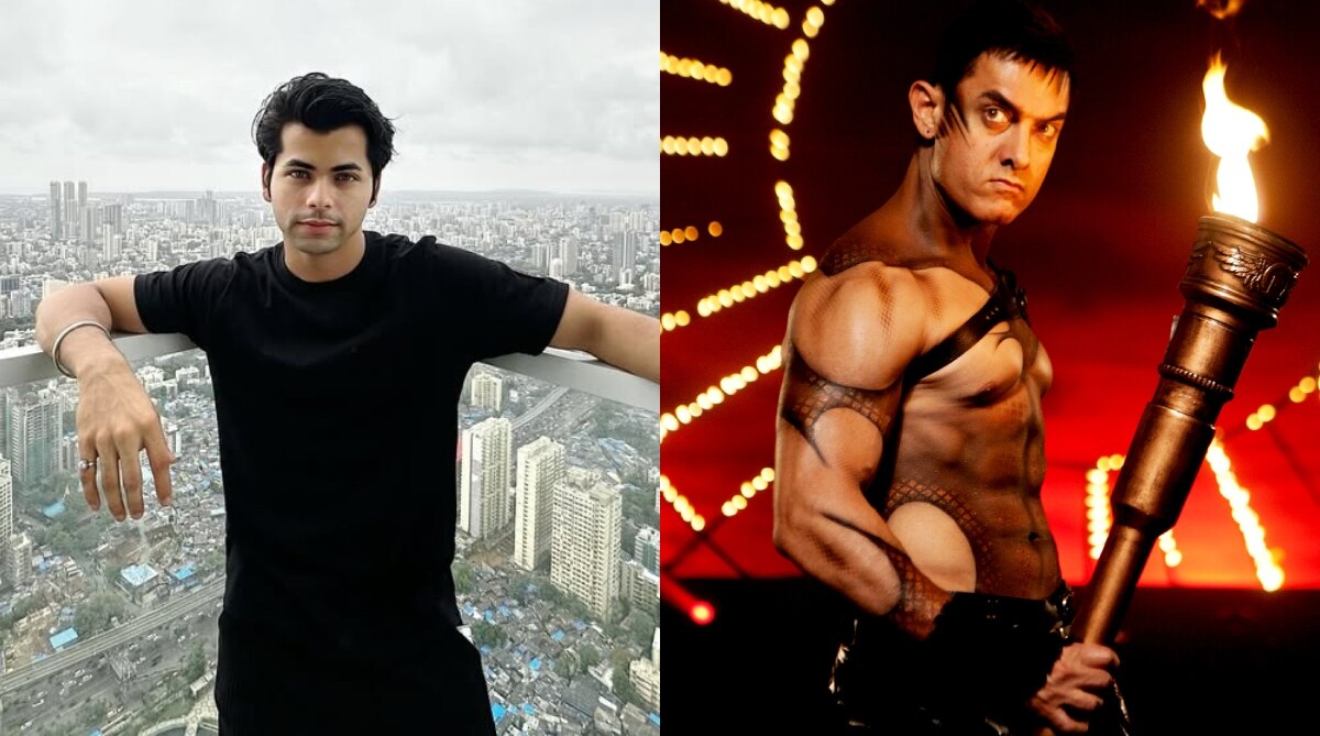 एक्टर को जब ऑफर हुई 'धूम 3', नहीं हुआ था विश्वास, बोला- लगा कोई मुझे बेच देगा...