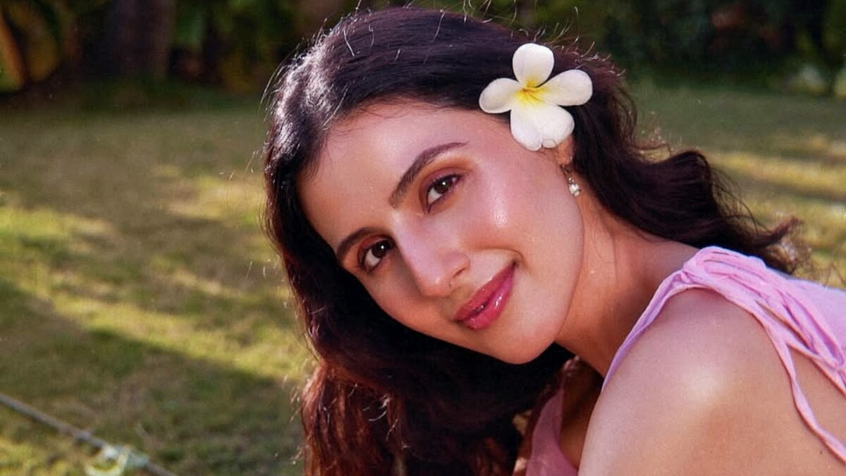 कौन है ये हसीना? अमिताभ बच्चन के नाती संग कर रही डेब्यू, अक्षय कुमार से है खास कनेक्शन