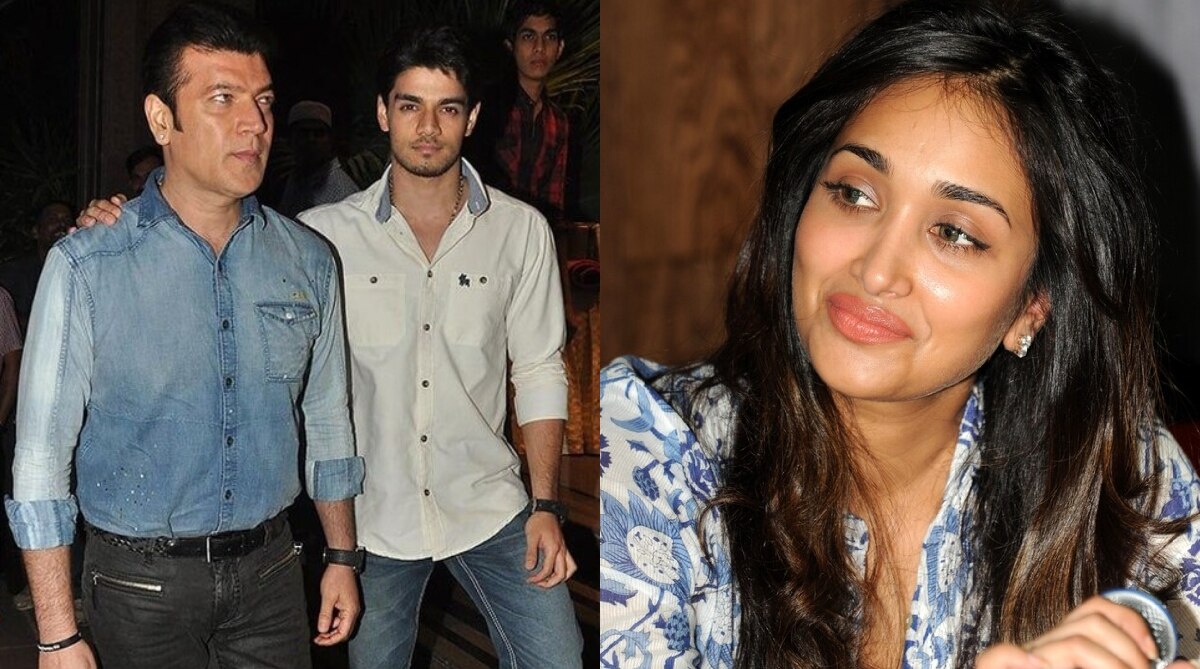 जिया खान केस में फंसे थे सूरज पंचोली, मुश्किल दिनों को याद कर बोले- शायद पिता के दुश्मनों ने...