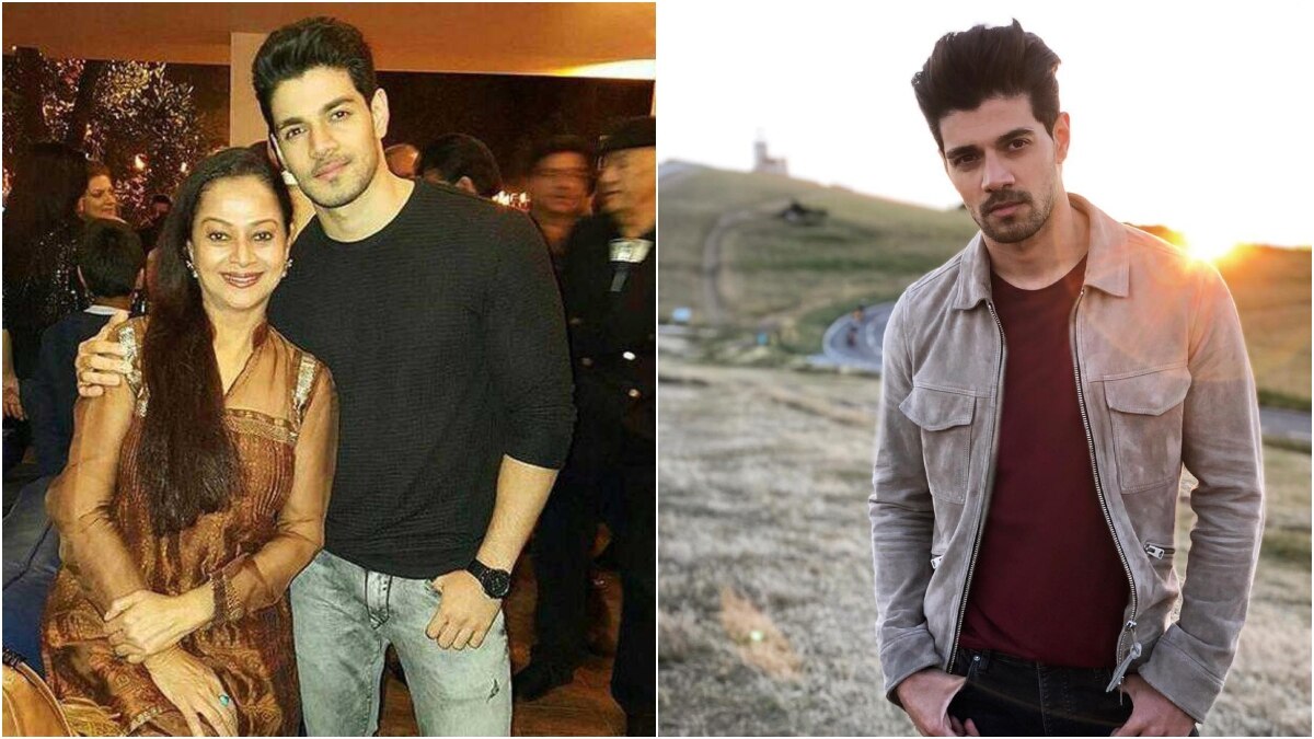 पिता के अफेयर को मां ने दी मंजूरी, क्यों नहीं दिया तलाक? एक्टर बोला- इतना पैसा...