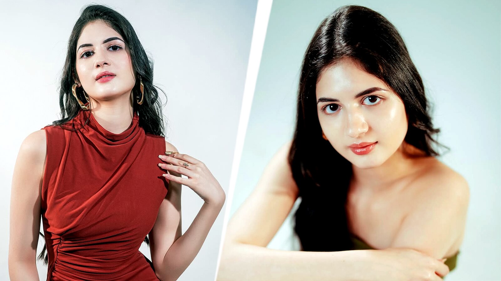 17 की हुई बजरंगी भाईजान की 'मुन्नी', पहाड़ों में मनाया बर्थडे, 10 साल में इतना बदलीं