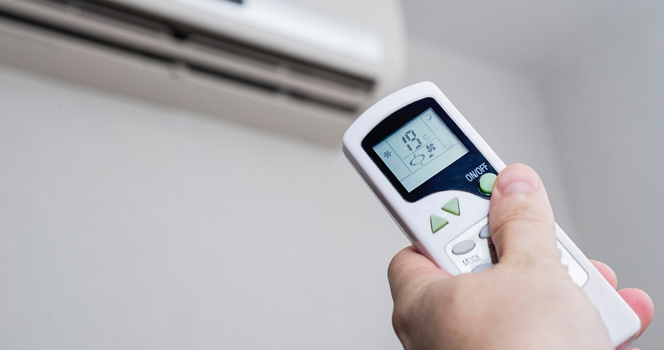 ACs won't go below 20°C anymore in India: Here’s the powerful reason why