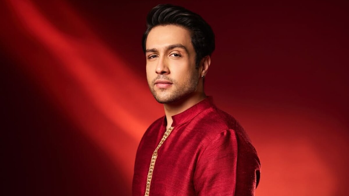 ऐश की जिंदगी लगती है जेल, आज तक नहीं खरीद पाया अपना घर, एक्टर बोला- 37 का...