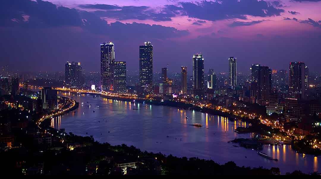 Property panic or power play?  Why Bollywood’s elite are dumping their mansions