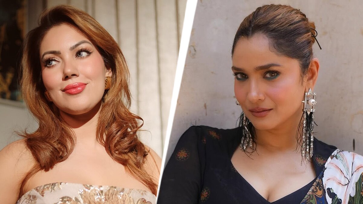 Top News: मां बनने वाली हैं अंकिता लोखंडे, जेठालाल-बबीता जी ने छोड़ा 'तारक मेहता' शो?