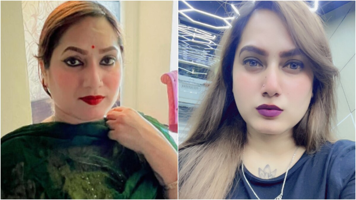 4 लाख फॉलोवर, बोल्ड वीडियो... कौन थी इंस्टाक्वीन कमल कौर जिसकी कार में मिली लाश