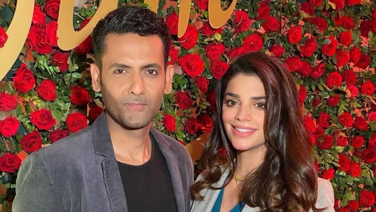 PAK एक्ट्रेस के घर आईं खुशियां, दिया बेटे को जन्म, फैंस बोले- जिंदगी गुलजार है