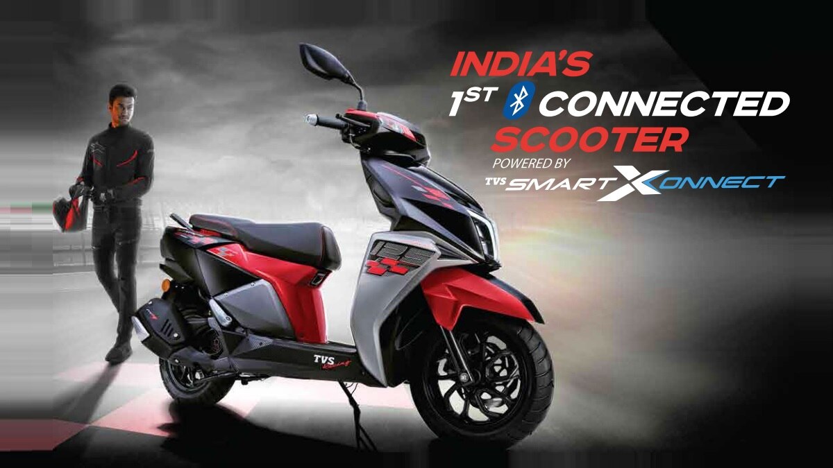 एक्टिवा-जुपिटर नहीं! 20 लाख लोगों ने खरीदा ये स्कूटर, पहाड़ों में भी मचाता है धूम