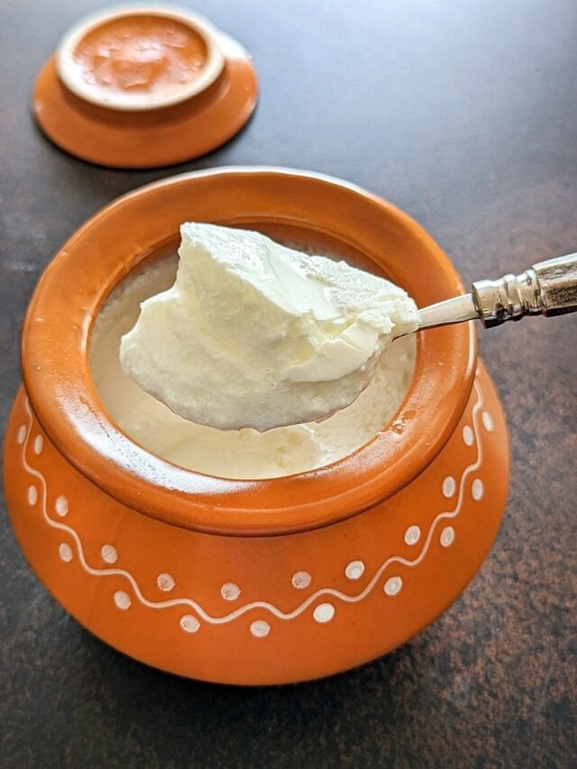 রাতে না সকালে কোন সময় দই খাওয়া উচিত? জেনে নিন