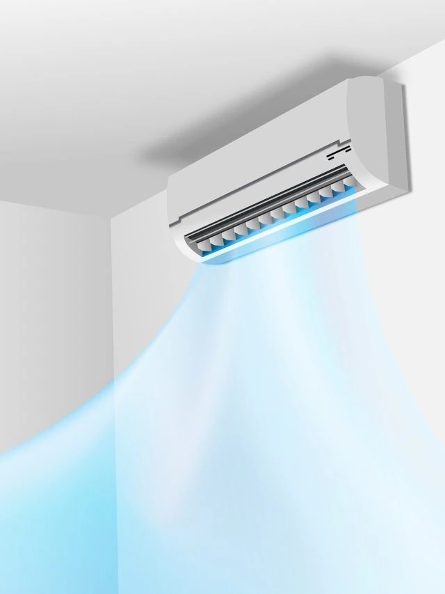 ১ বা ২ টনের এসি, এই টন কিন্তু ওজন নয়; তাহলে কী?