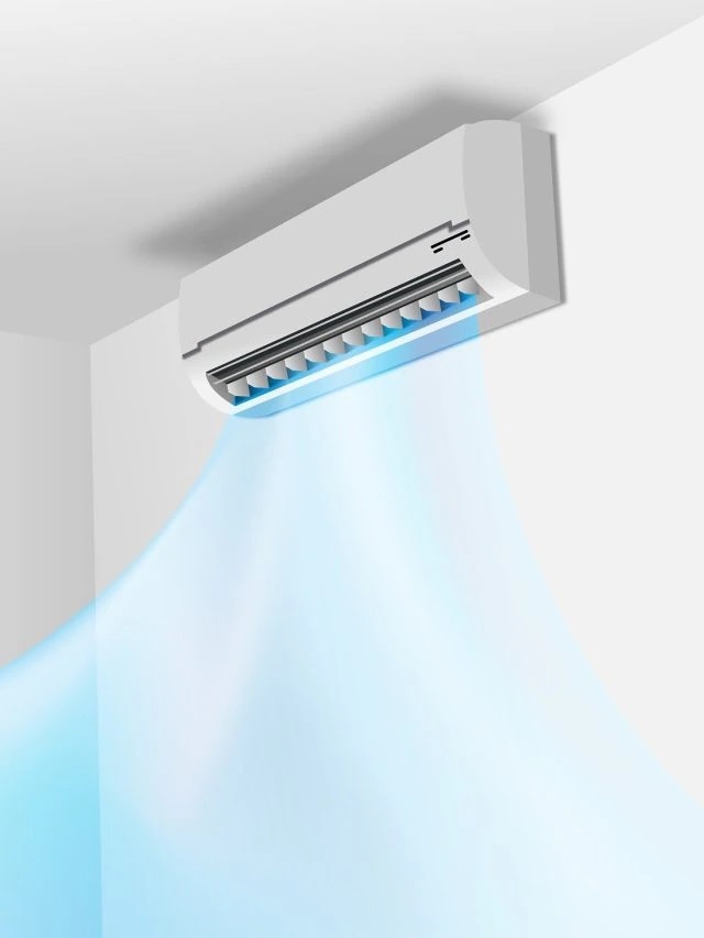 এসি সার্ভিসিং করানো প্রয়োজন, কীভাবে বুঝবেন?