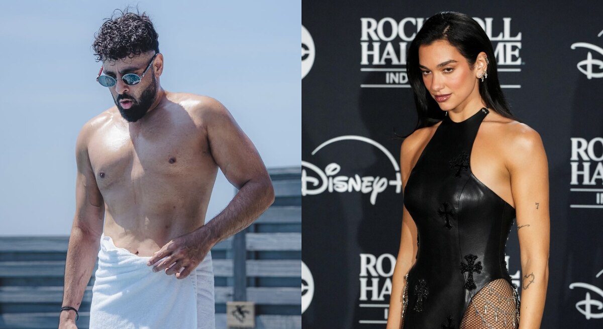 हानिया आमिर को भूले बादशाह, इस एक्ट्रेस संग करना चाहते हैं बच्चे, हुए ट्रोल