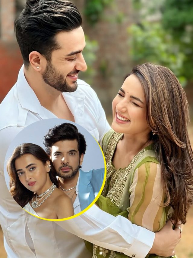 एकसाथ दूल्हा बनेंगे अली-करण? गर्लफ्रेंड से बिना पूछे प्लान की वेडिंग, बोले- खर्चा बचेगा