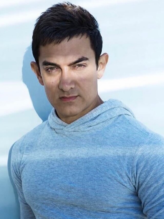 From flops to a $770 mn fortune: The casting twist that saved Aamir Khan’s career