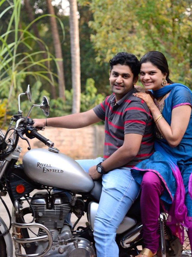 রোজ অফিস যাতায়াত বা লং ড্রাইভ, সেরা এই ৫ বাইক