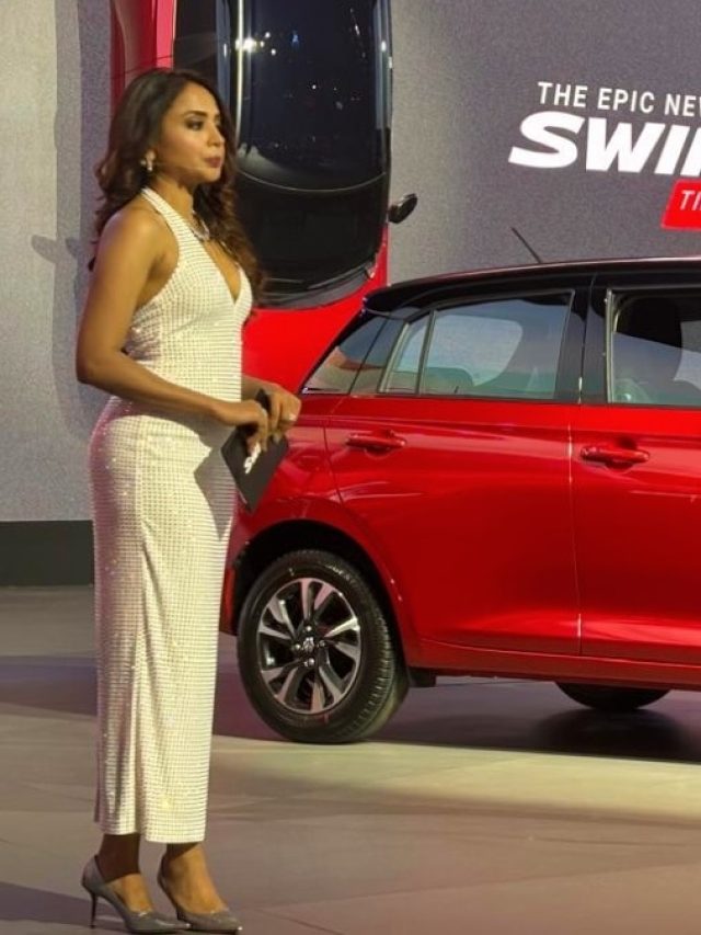 लॉन्च होते ही मचा दी थी धूम! 30 लाख लोगों ने खरीदी 6.49 लाख की ये फैमिली कार