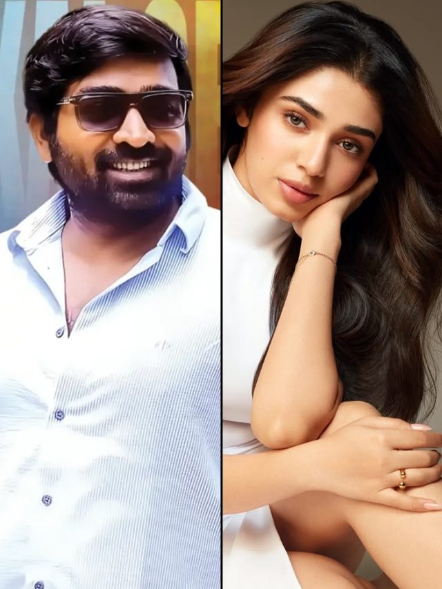 26 साल छोटी हीरोइन संग रोमांस करने से इनकार, एक्टर बोले- वो मेरी बेटी जैसी, कभी भी...