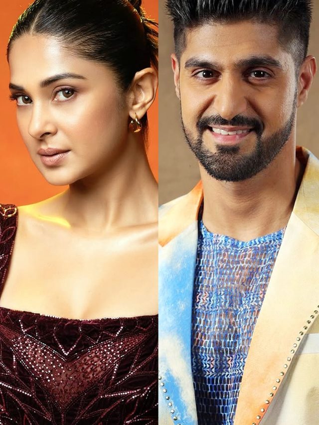 तलाकशुदा हीरोइन को गुपचुप किया डेट? अफवाह ने दोस्ती में डाली दरार, एक्टर बोला- मेरी चुप्पी....