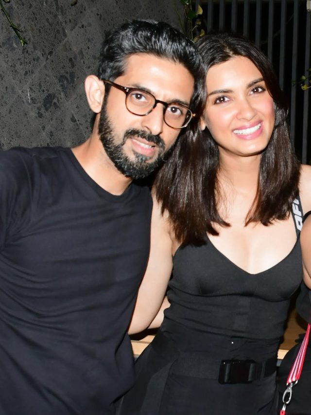 12 साल से डायमंड व्यापारी के प्यार में हीरोइन, बिना शादी बसाया घर, बोली- पति-पत्नी...