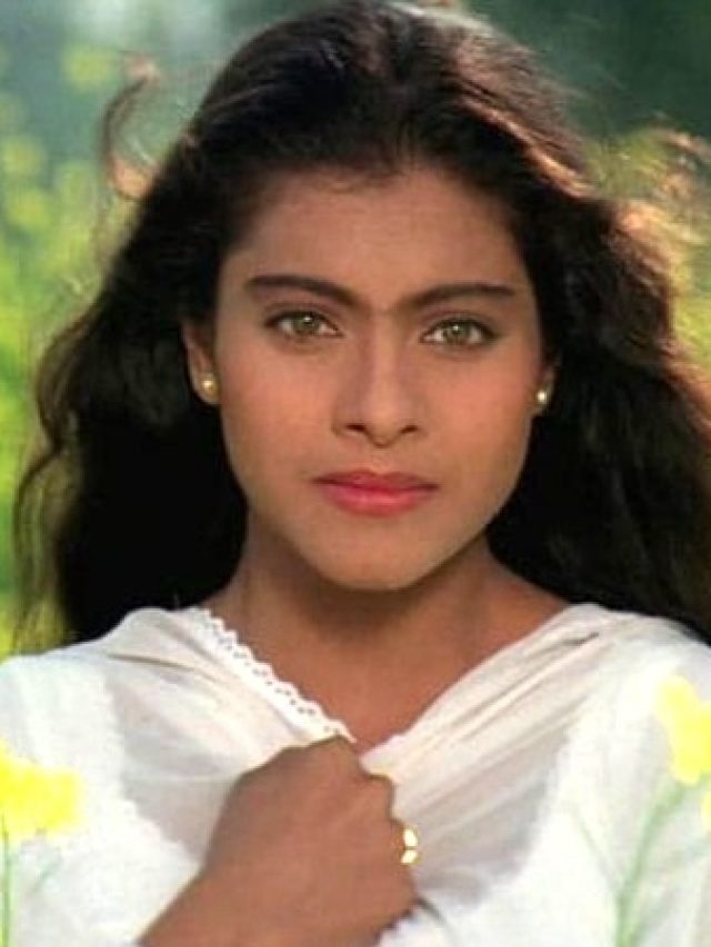 জোড়া ভ্রু থাকা কীসের ইঙ্গিত, এমন মানুষদের স্বভাব-চরিত্র কেমন?