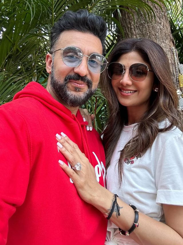 'मेरी पत्नी सही थी...' द ट्रेटर्स से खत्म हुआ राज कुंद्रा का सफर, बोले- मैं झूठ...