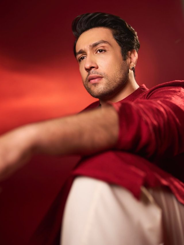 'मुझे लगा किस्मत खुलेगी...', हिट शो किया, फिर भी नहीं मिला काम, एक्टर बोला- कौन दोषी?