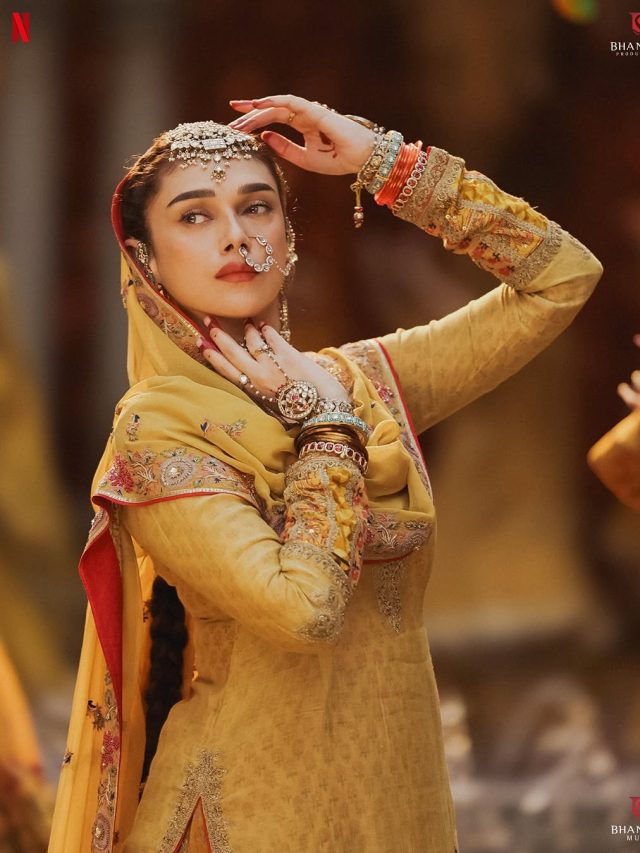 हिट शो देकर भी नहीं चमका करियर, एक्ट्रेस को नहीं मिल रहीं फिल्में, बोलीं- अभी तक इंतजार...