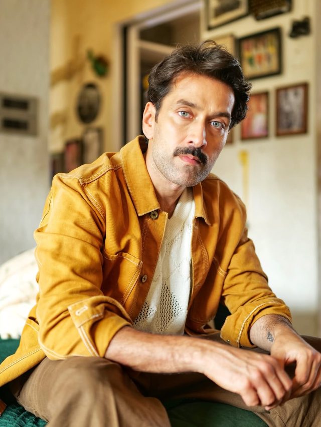 दूसरी बार पिता बना TV एक्टर, खुशी से फूला नहीं समा रहा, बोला- परिवार पूरा हुआ