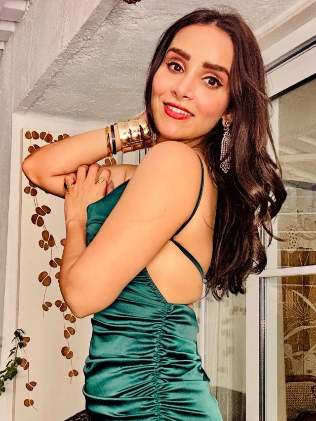 केदारनाथ हेलीकॉप्टर क्रैश में बाल-बाल बची जान, एक्ट्रेस संग हुआ चमत्कार, बोलीं- भाग्य ने...