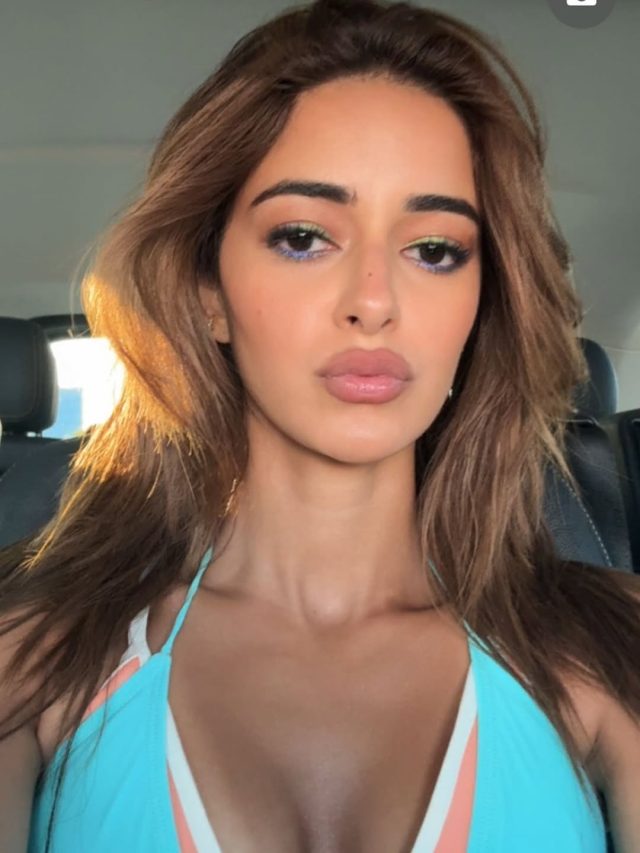 26 साल की एक्ट्रेस ने लिए लिप फिलर्स, बदला हुलिया, फैन्स बोले- बस इसकी कमी थी