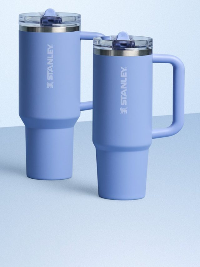 Hydration gone viral: Why India's Gen Z is obsessed with a ₹3,999 water cup