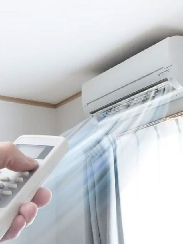 ভারতে এত ডিগ্রির নীচে AC চালানো যাবে না, মোদী সরকারের অ্যাকশন