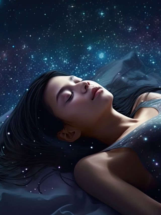 স্বপ্নে এই ফুল দেখা খুব শুভ, দিনবদলের বড় ইঙ্গিত দেয়