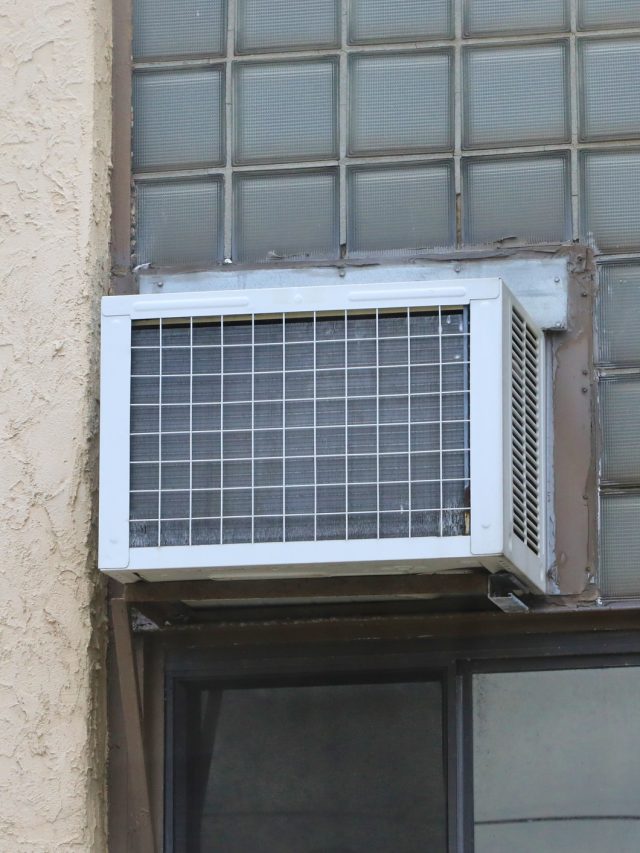 कहीं आप तो नहीं कर रहे AC के साथ ये गलती, गंदे फिल्टर ऐसे करें क्लीन