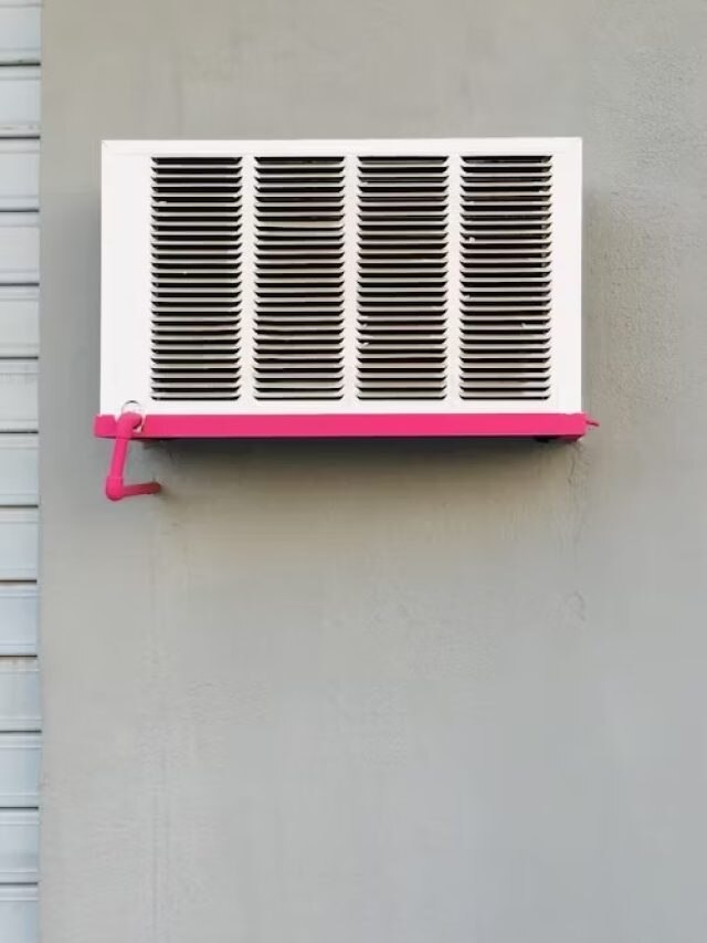 50 डिग्री तक पहुंच जाए तापमान, तो क्या काम करना बंद कर देगा आपका AC?