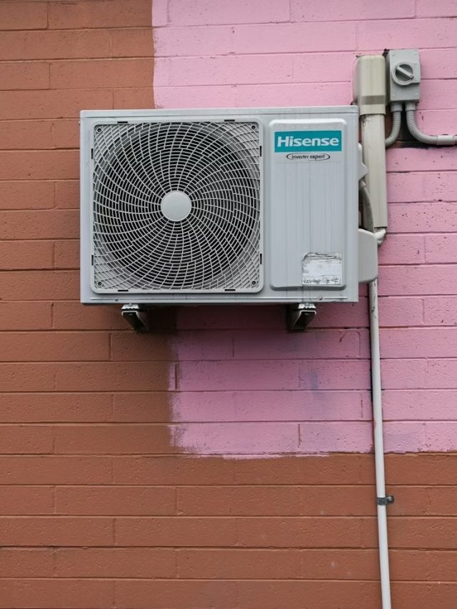 1 Ton, 1.5 Ton या 2 Ton? जान लें AC खरीदने का सही तरीका