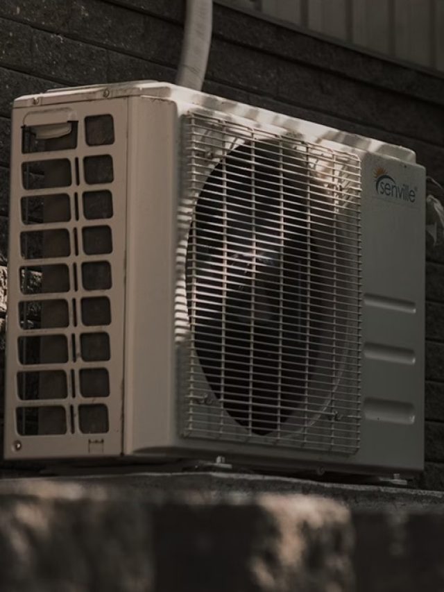 खरीदना है Inverter AC, ये हैं Amazon-Flipkart पर मिल रहे ऑप्शन