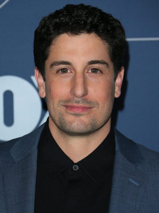 ड्रग्स की लत ने किया पागल, लोगों के कचरे में कोकीन ढूंढता था एक्टर, बयां किया दर्द