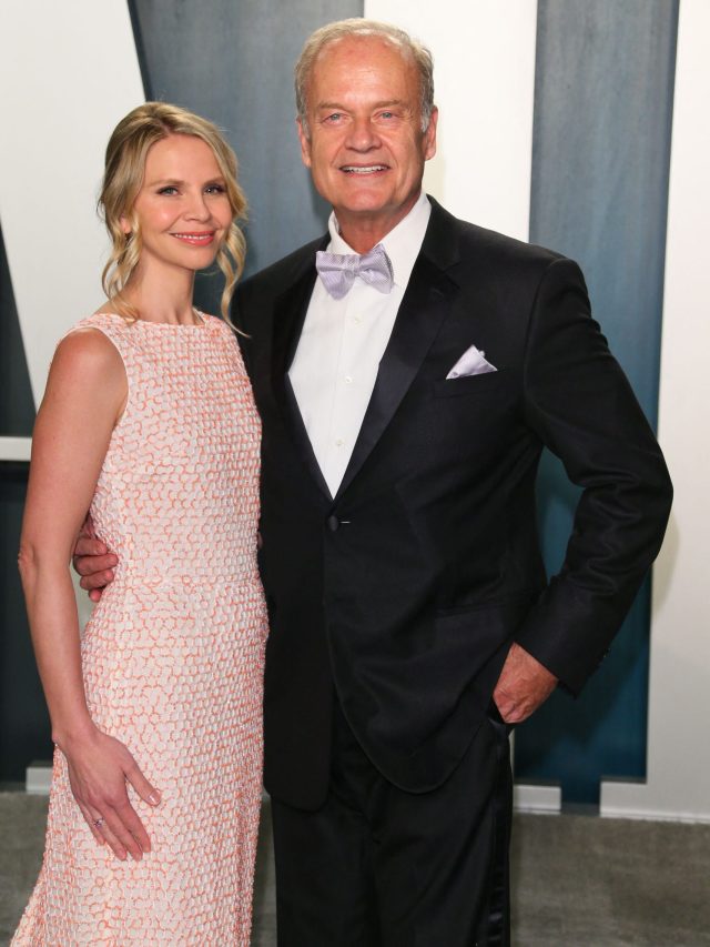 70 की उम्र में 8वें बच्चे का स्वागत करेगा एक्टर, प्रेग्नेंट है चौथी पत्नी, हुआ ट्रोल