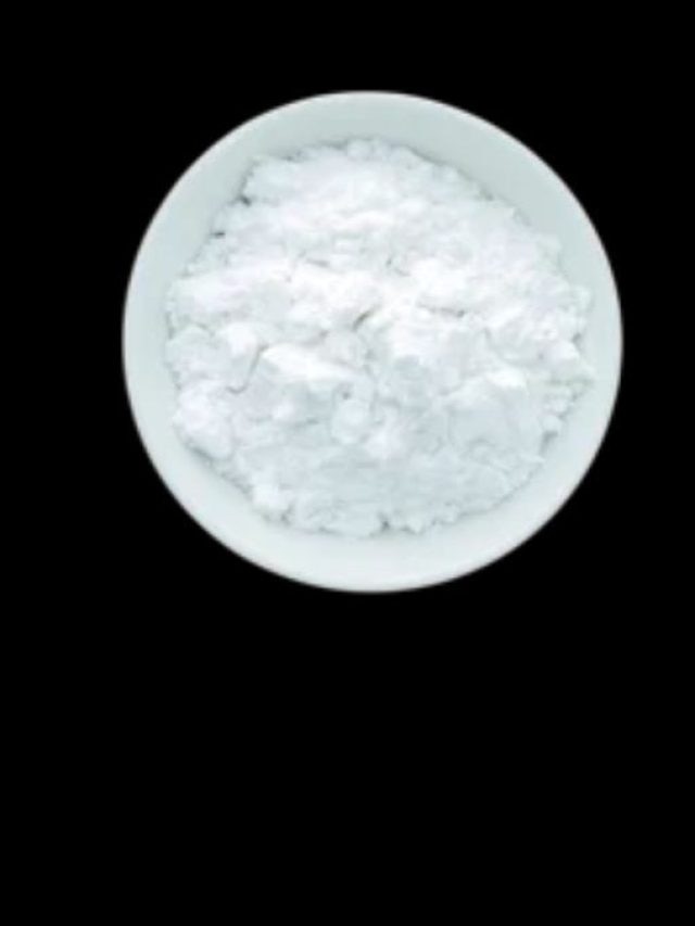 অ্যারারুট কোন গাছের থেকে পাওয়া যায়? জানলে অবাক হবেন