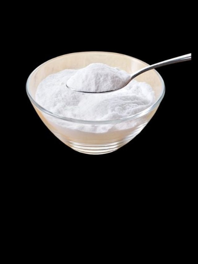 বেকিং সোডা না বেকিং পাউডার কোনটা কোন রান্নায় দেবেন? জেনে নিন