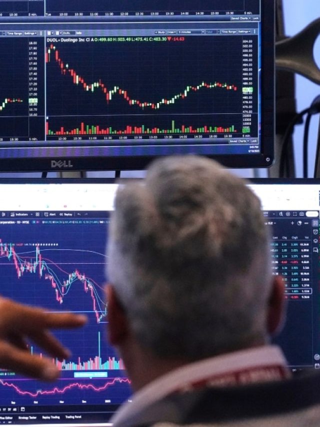 इस शेयर पर ब्रोकरेज को भरोसा, गिरावट के बाद भी Buy रेटिंग