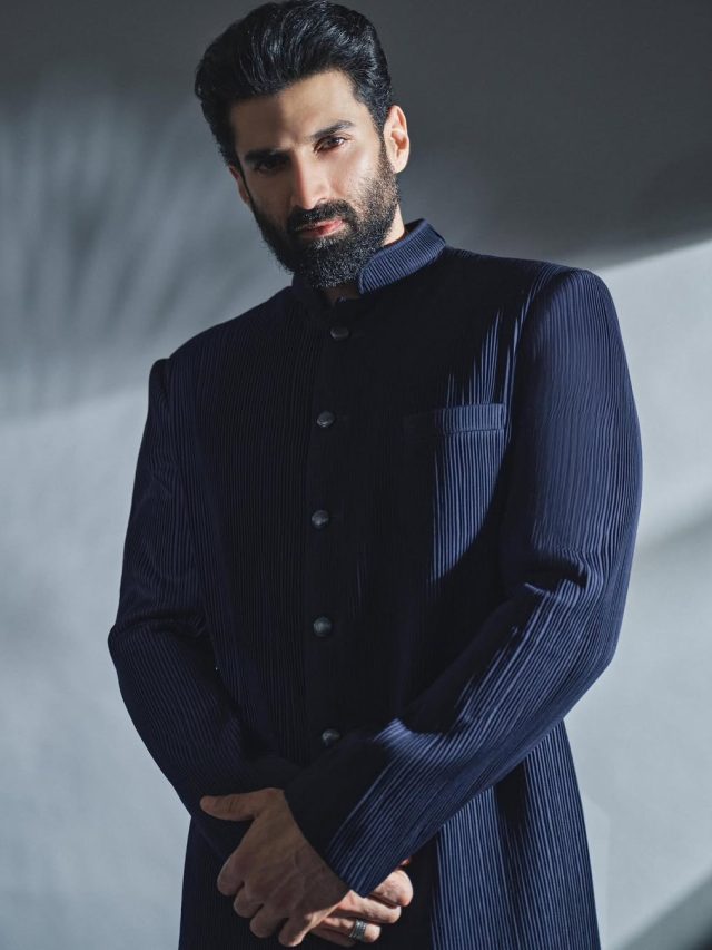 अनन्या से ब्रेकअप के बाद किसके प्यार में 39 साल का एक्टर? रिवील किया नाम