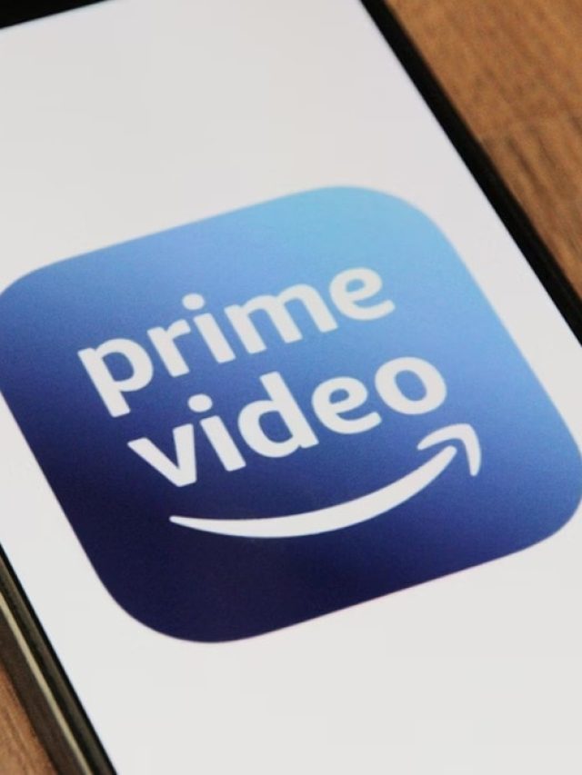 Prime Video पर दिख रहे हैं Ads, ऐसे एक्टिवेट होगा ऐड फ्री प्लान