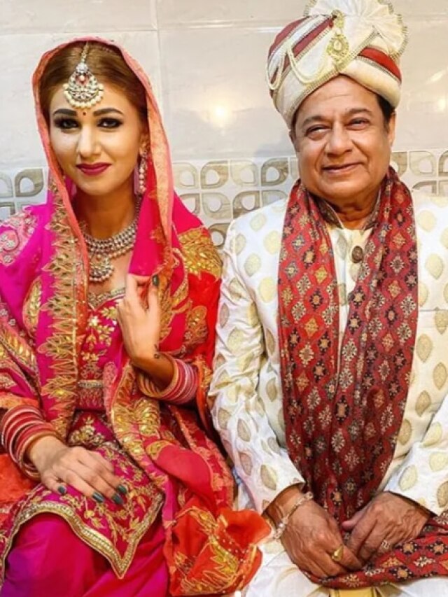 क्या था 37 साल छोटी जसलीन संग अनूप जलोटा के रिश्ते का सच? करीबी ने बताया